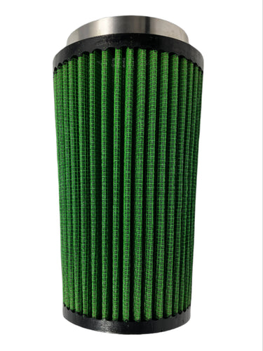 Green Filter- Part # 7186