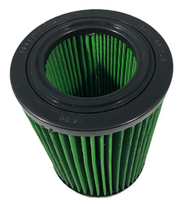 Green Filter- Part #7406