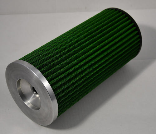 Green Filter- Part # 7404