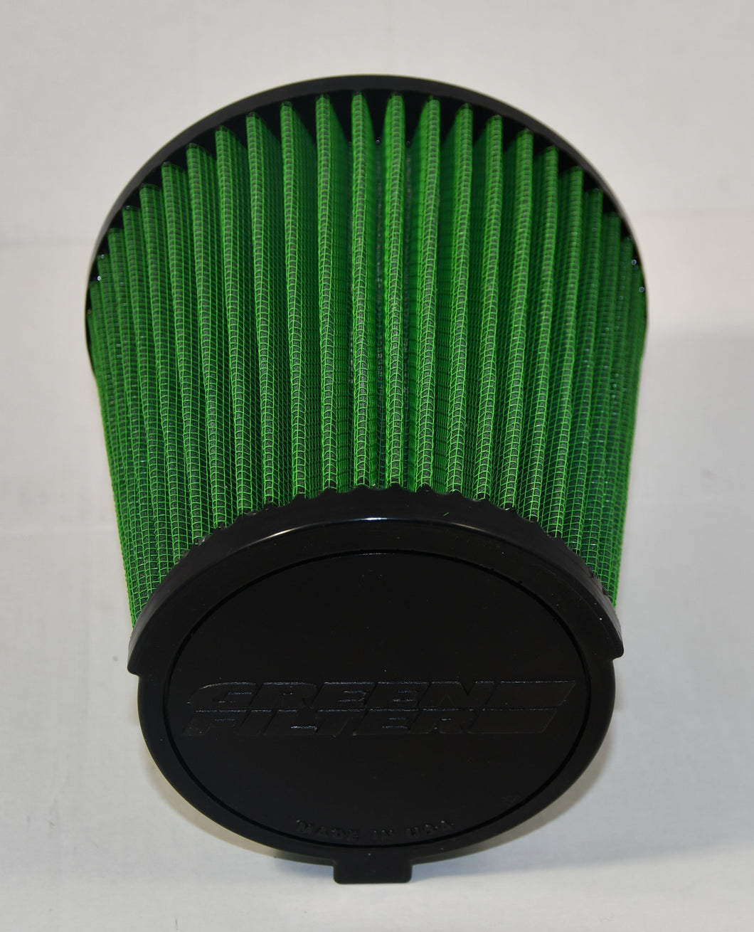 Green Filter- Part # 7402 (Sold As Pair)