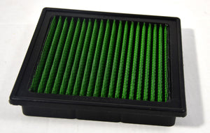 Green Filter- Part # 7403 (Sold As Pair)