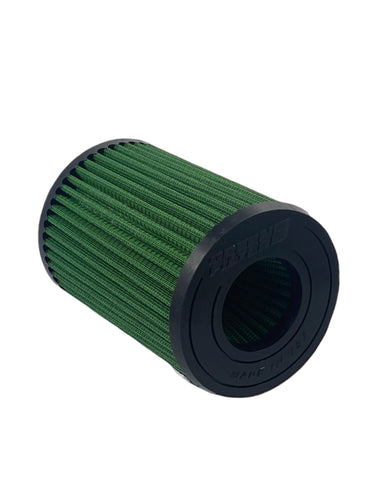 Green Filter Part # 7464