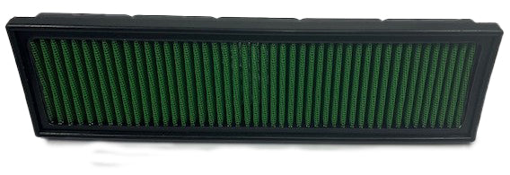 Green Filter- Part # 7420