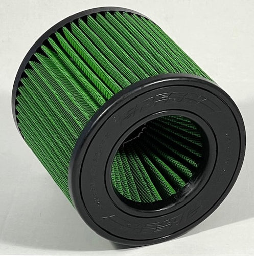 Green Filter- Part # 7482