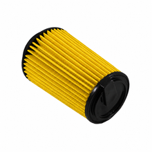 Green Filter - Part #7051