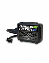 Pedal Power Kit - Part #87420