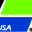 Green Filter USA logo