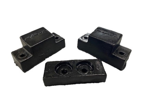 Green Filter- MVS919