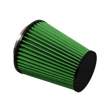 Green Filter - Part #2024