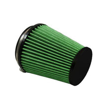 Green Filter - Part #2114