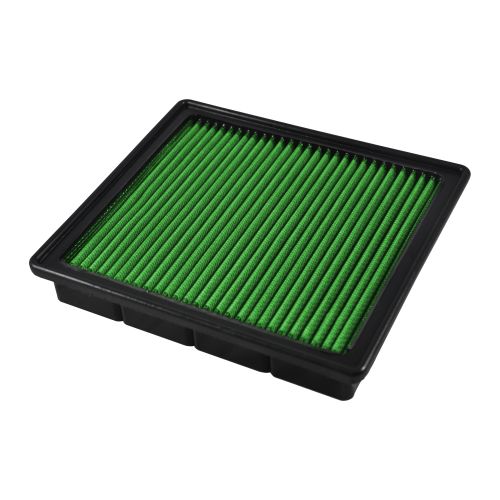 Green Filter Part #2201