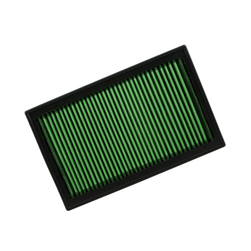 Green Filter Part #2202