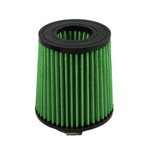 Green Filter Part #2216
