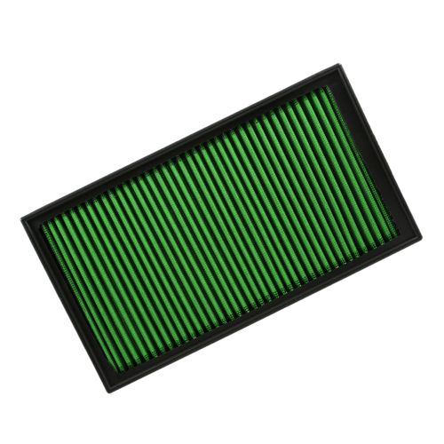 Green Filter Part #2295