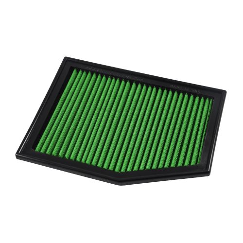 Green Filter Part #2318