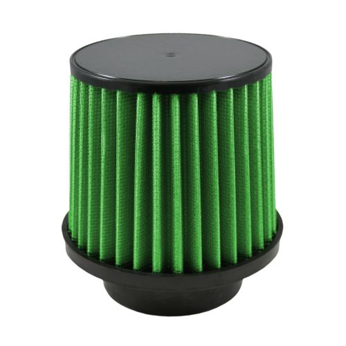 Green Filter Part #2356 – Green Filter USA