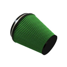 Green Filter - Part #2382