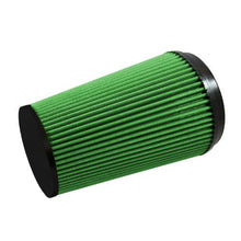 Green Filter - Part #2384