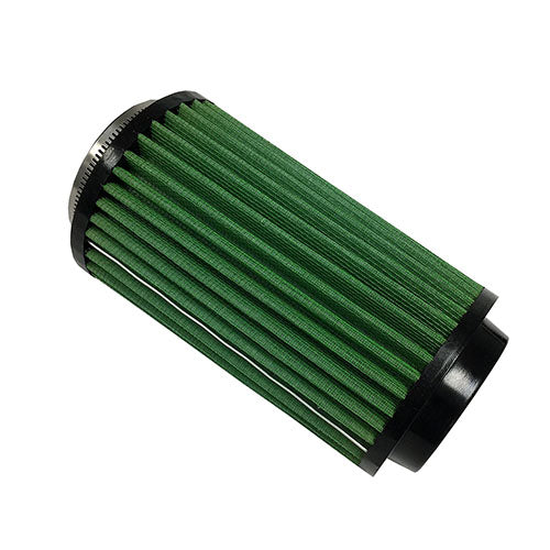 Green Filter Part #2760 – Green Filter USA