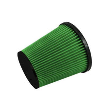 Green Filter - Part #7014