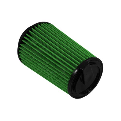 Green Filter Air Filter 7051 for Mustang / Mustang GT