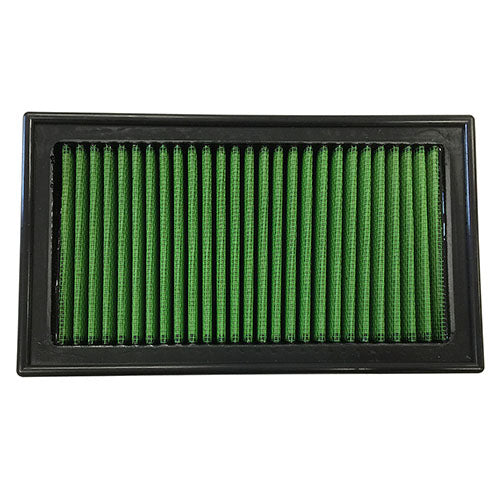Green Filter Part #7104