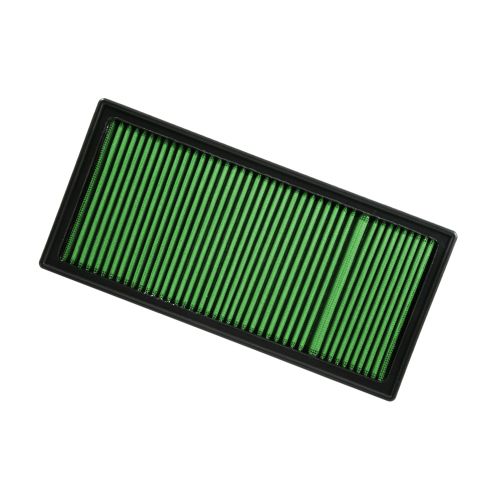 Green Filter Part #7107