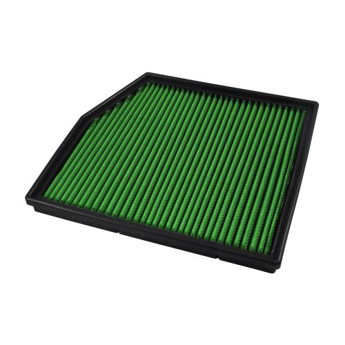 Green Filter Part #7110
