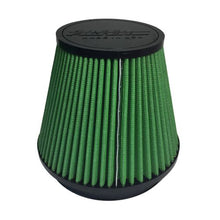 Green Filter Part #7129