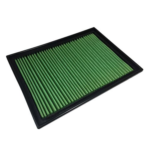 Green Filter Part #7160