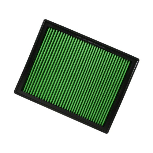 Green Filter Part #7190