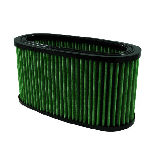 Green Filter Part #7196 – Green Filter USA