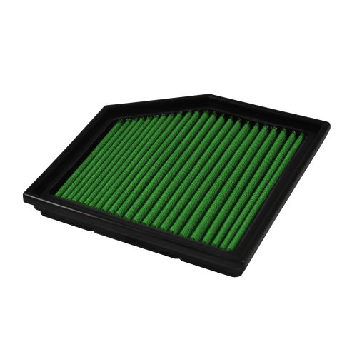 Green Filter Part #7221