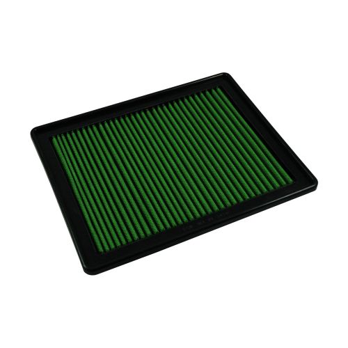 Green Filter Part #7223
