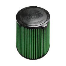 Green Filter Part #7363
