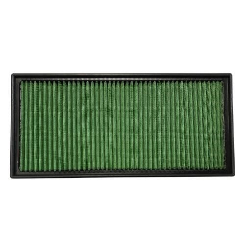 Green Filter Part #7389