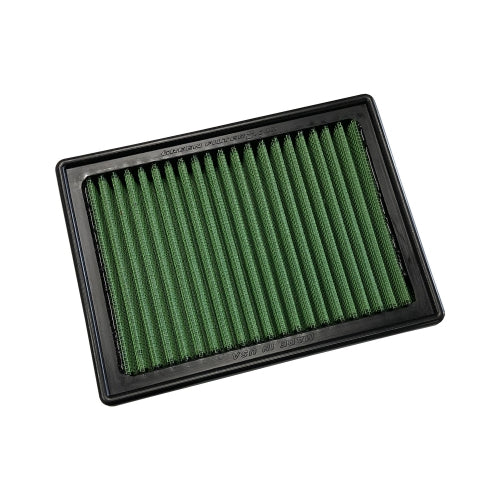 Green Filter Part #7368