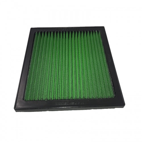 Green Filter - Part #7376