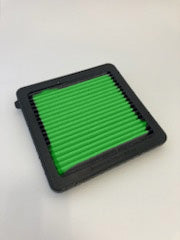 Green Filter Part #7460
