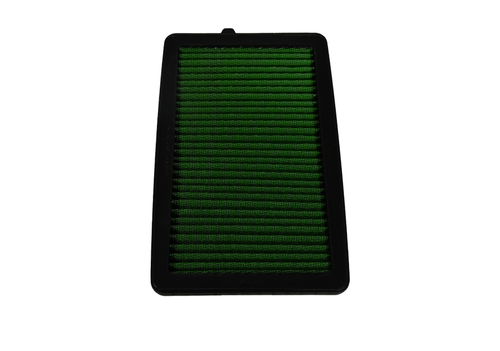 Green Filter- Part # 7484